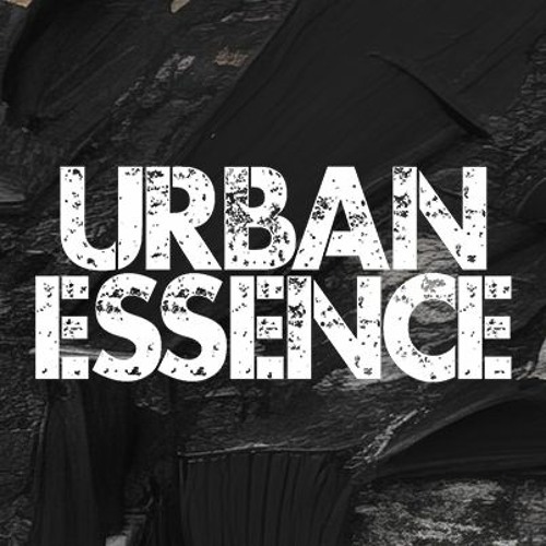 Urban Essence’s avatar