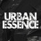 Urban Essence