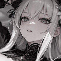 linaqw🫶🏻