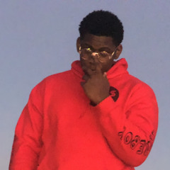 incognito_andre