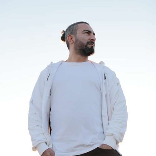 Murat Salman’s avatar