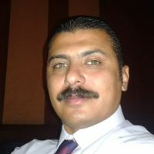 رويس فريد