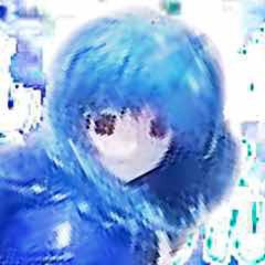 HEXXO