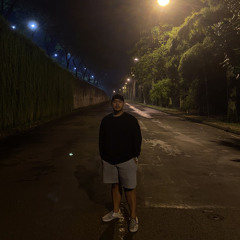 LIETO