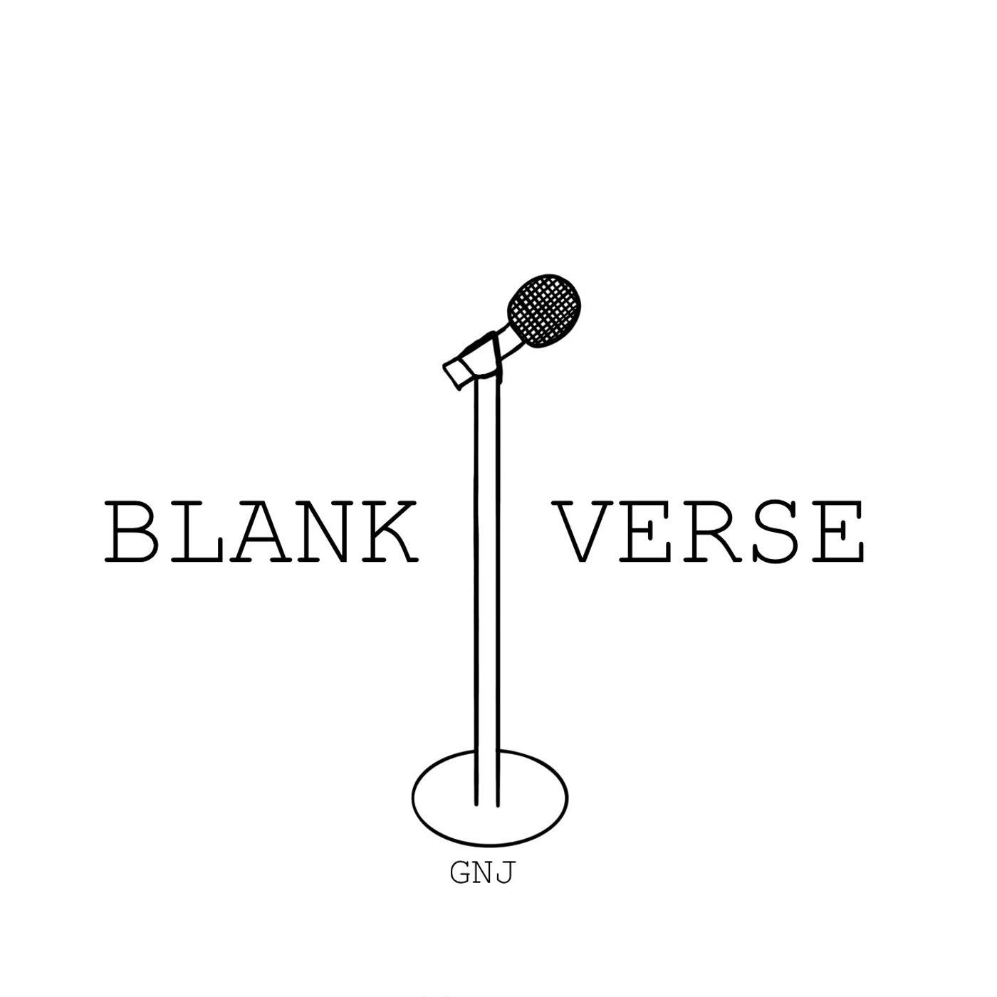 Blank Verse