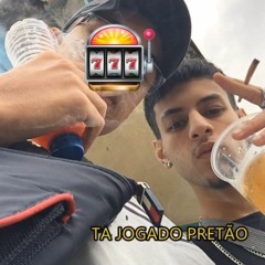pedrin