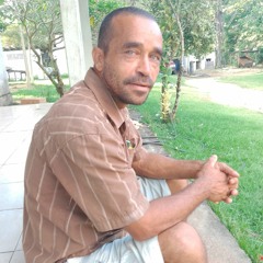 divino