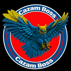 💥💥CAZAMBOSS💥💥