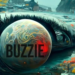 Buzzie