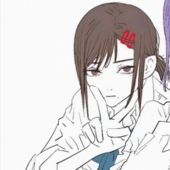 櫛