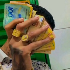 Matheus Henrique