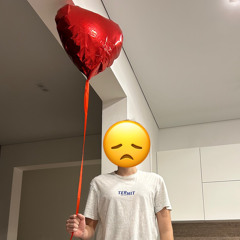 Кузоватыш