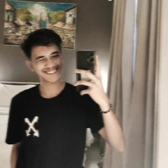 Ersan