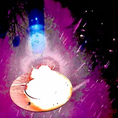 Trans-Dim.Experiencialism