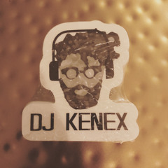 DJ Kenex