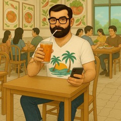 Kasempichan Darakamanoch