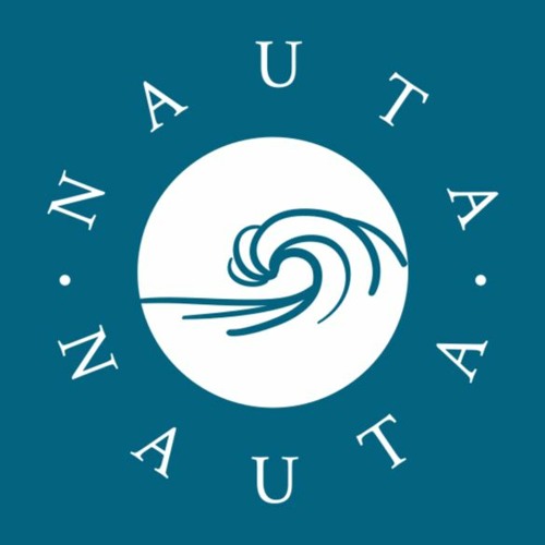Nauta’s avatar