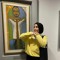 manar abdo