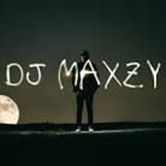 maxzy05