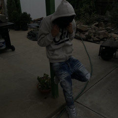 TheKidGhost