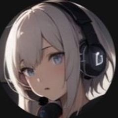 🩶🩶Elizabeth🩶🩶 READ BIO