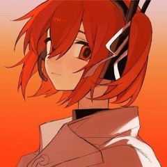 ✩ 𝙽𝚘𝚟𝚊 | AndreW2002's #1 Fan