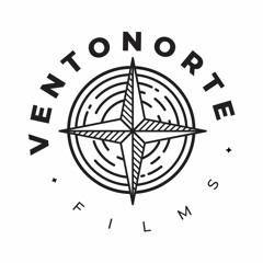 Vento Norte Films