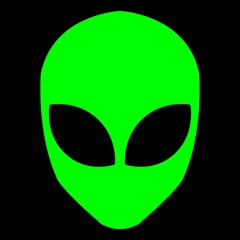 User 352694201
