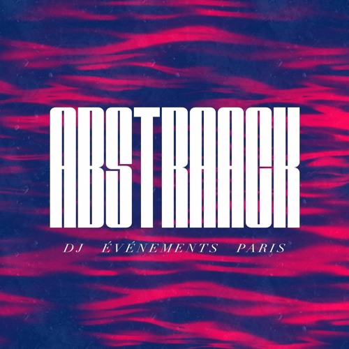 Max Abstrack - Brain Child