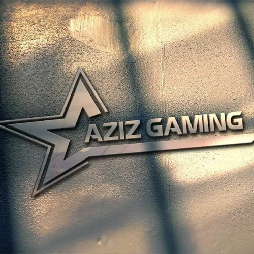 azis gaming’s avatar