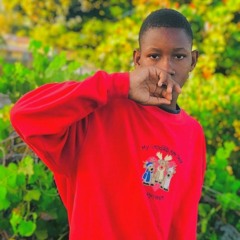 HI DEX TOTHIOM(HOLA GANG)