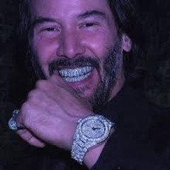 🧞‍♂️🤹🏻‍♂️⃤²³🥷💫🏁