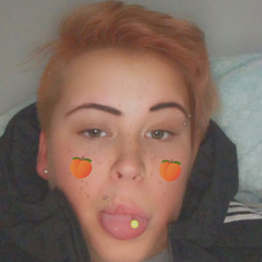 ♾Megan Wilson♾