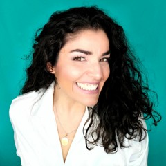 Mara Rodrigues