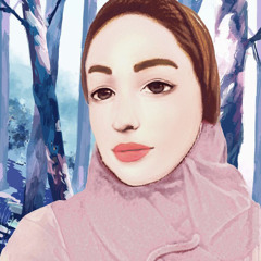 ‫sahar abutalib