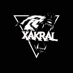 O Nome Dela É Jennifer (Bootleg)Prohi Live  MK13