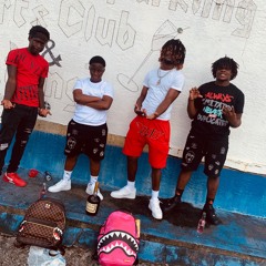 MuckBoyy Quan