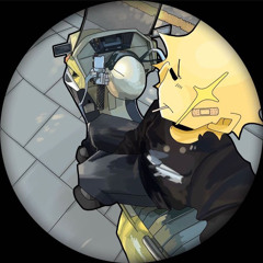 Psilocybae
