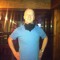 Gerard Hennessy