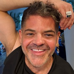 Mark Smalley