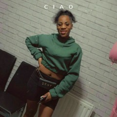 Mandisa Martin