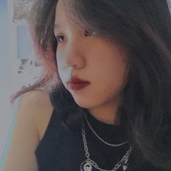 nhungbii