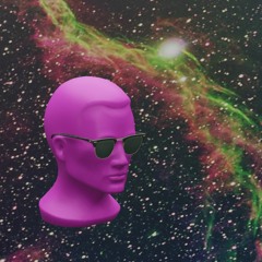 Suede.Digital