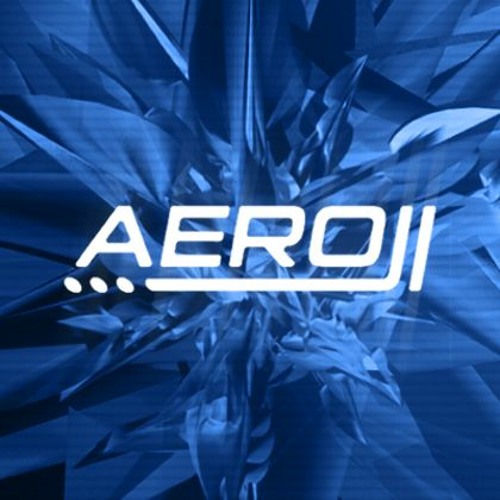 Aero-Ji’s avatar