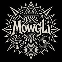 mowgli