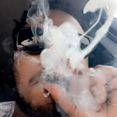 B!G 2THREE