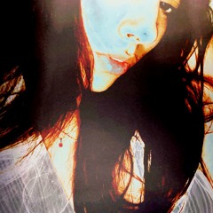 Syren Archetype