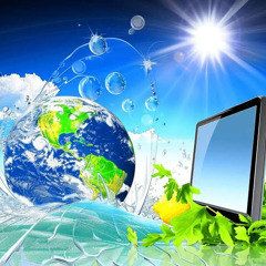 理想的世界🐬🌎🌿‬ ܸ