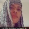 Serema Ethisha Jackson