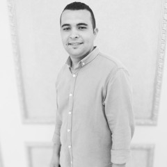 Alaa mohamed